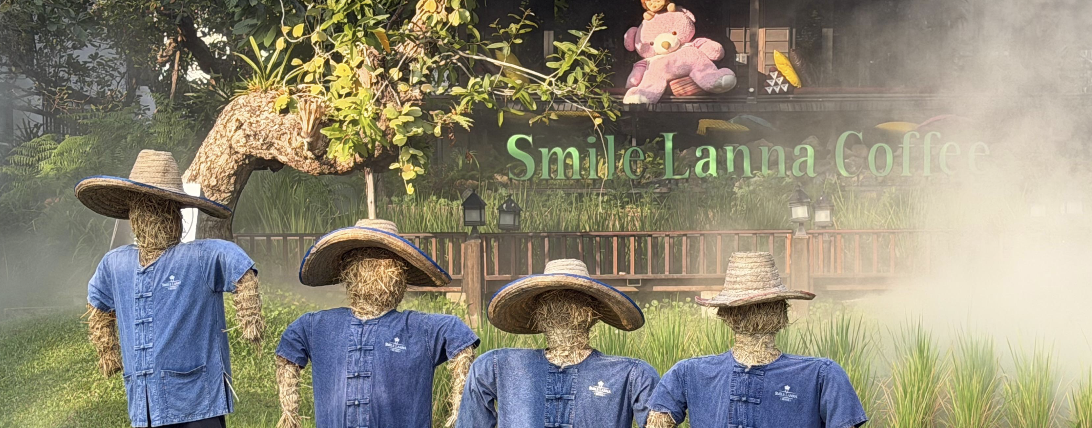 Day Three: Back to the Bench