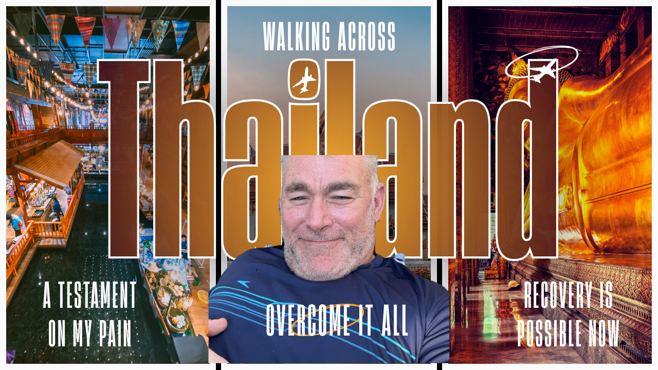 Feb 18th Update - The 700-Mile Mirror